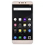 LeTV Le 1s